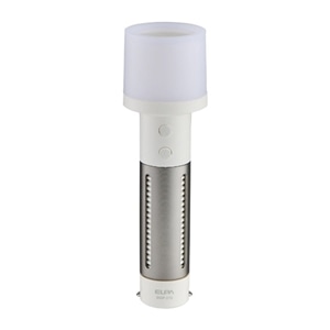 ELPA ^Cg DOP-270(GG)