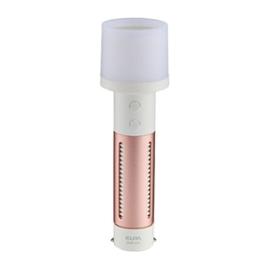 ELPA ^Cg DOP-270(CP)