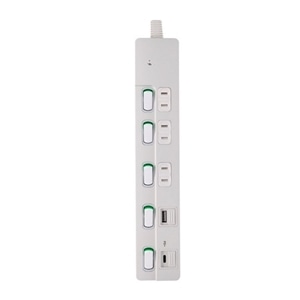 ELPA&nbsp;�R�[�h�t���^�b�v&nbsp;WLK-3222SUC(W)