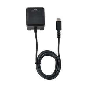 ELPA ϗUSB[di1j CHCR-SP10BK