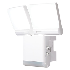 ELPA&nbsp;�R���Z���g�� �t���b�g�Z���T�[���C�g 2��&nbsp;ESL-SF902AC