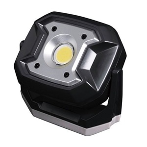 ELPA&nbsp;�[�d�����[�N���C�g�r�W�O�O&nbsp;DOP-PL08C