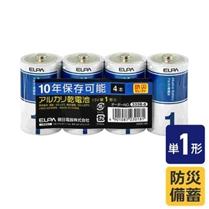 ELPA&nbsp;�A���J���d�r�@�P�P×�S�{&nbsp;LR20-AD4SBS