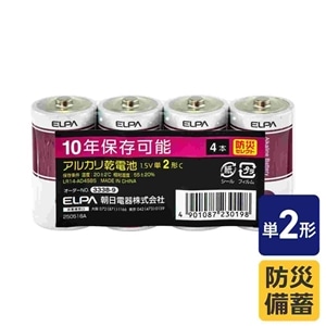 ELPA&nbsp;�A���J���d�r�@�P�Q×�S�{&nbsp;LR14-AD4SBS