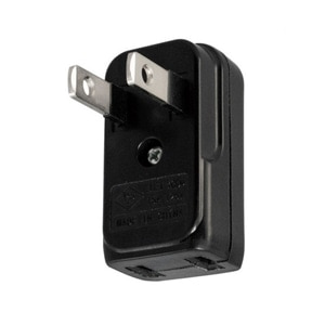 ELPA&nbsp;�X�y�[�X�A�_�v�^�c�^&nbsp;A-372B(BK)
