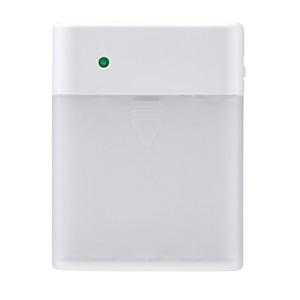 ELPA&nbsp;�d�r���[�d�� USB&nbsp;BC-100