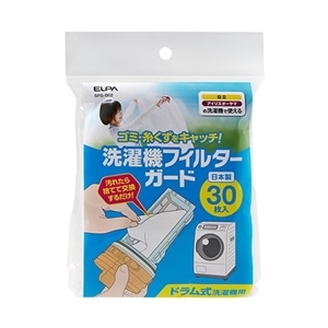 ELPA&nbsp;����@�t�B���^�[�K�[�h&nbsp;SFG-D02