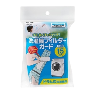 ELPA&nbsp;����@�t�B���^�[�K�[�h&nbsp;SFG-D03