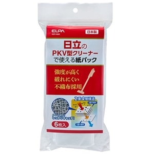 ELPA pbNėpij@T@QdSw SOP-H06K