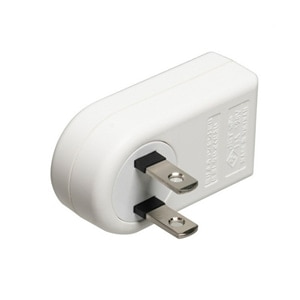 ELPA&nbsp;��]AC�A�_�v�^�[ ���K�[�h&nbsp;A-390SB(W)
