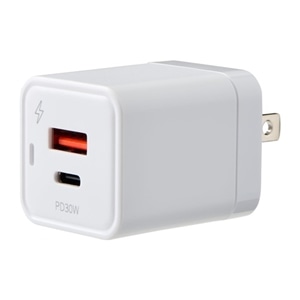ELPA AC[d CHR-SP30ACWH
