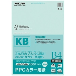 RN PPCJ[p(p)FSCF KB-C134NB