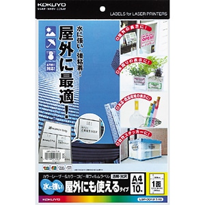 RN J[[U[J[Rs[ptBxiɋEO)A4 LBP-OD101T-10