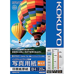 RN IJPpʐ^p@掆@ KJ-D12A4-20