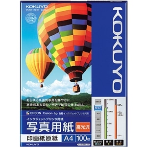 RN hiopʐ^p@掆@`S@POO KJ-D12A4-100