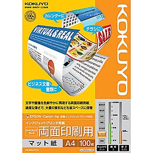 RN IJPpX[p[t@CO[h@ʈp KJ-M26A4-100