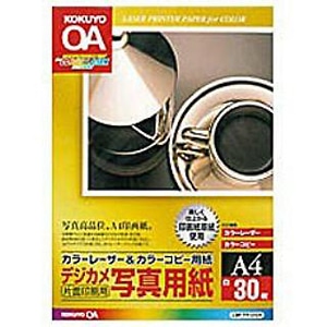 RN J[LBP&PPCp(fWJʐ^p) LBP-FP1310N