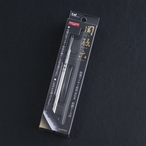 貝印 関孫六 はいとれーる｜HC1816｜[通販]ケーズデンキ