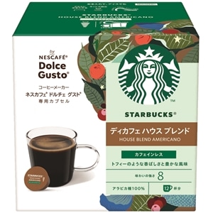 �l�X��&nbsp;�h���`�F�O�X�g��p�J�v�Z�� �X�^�[�o�b�N�X �f�B�J�t�F �n�E�X �u�����h�@12P&nbsp;NDGSDH01