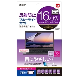 iJoV 16C`m[gPCp tیtB SF-NFLGBC160W2