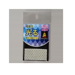 UR[|[V ˒~V[RO×UO AFP3060
