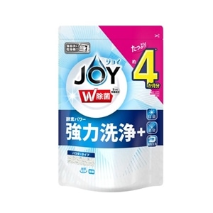 P&G&nbsp;�H��@�p�W���C�@���ہ@�l��&nbsp;����ݷֳ�ޮ��ޮ���Ҷ�490G