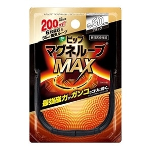 sbv sbv}Ol[vMAX 60cm PML319