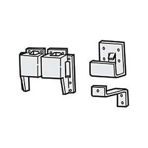 ＜ケーズデンキ＞【ELPA】糸くずフィルター NW-7S2H <洗濯ネツト>