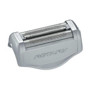 iHITACHIj VF[o[֐niOnj K-TX24S