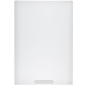 ���C���C����&nbsp;���@�̃U���U��������A4�i0.6mm�h�b�g�j&nbsp;U613T
