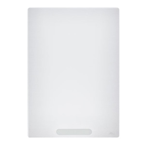 ���C���C����&nbsp;���@�̃U���U��������B5�i0.6mm�h�b�g�j&nbsp;U652T