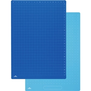 ���C���C����&nbsp;���@�̃U���U��������A4�i0.3mm�h�b�g�j&nbsp;U752A