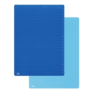 ���C���C����&nbsp;���@�̃U���U��������B5�i0.3mm�h�b�g�j&nbsp;U783A