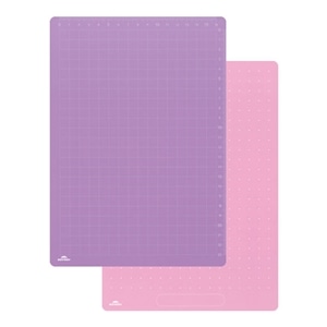 ���C���C����&nbsp;���@�̃U���U��������B5�i0.3mm�h�b�g�j&nbsp;U783V