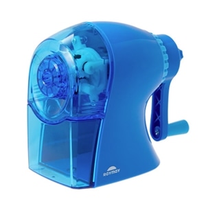 ���C���C����&nbsp;�蓮���M���@�P�Y���g��&nbsp;RT1266A