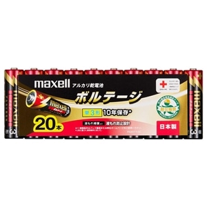 maxelli}NZj AJdr@{e[WPR LR6(T) 20P