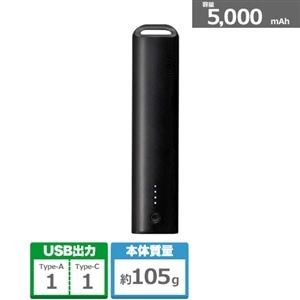 maxelli}NZj XeBbN^oC[dobe[ MPC-CS5001BK
