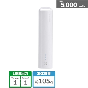 maxelli}NZj XeBbN^oC[dobe[ MPC-CS5001WH
