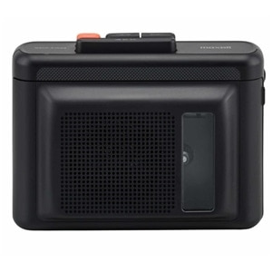 maxelli}NZj Xs[J[tBluetoothΉ|[^uJZbgv[[ MXCP-P100SBK