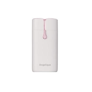 maxell�i�}�N�Z���j&nbsp;�R���p�N�g�{�f�B�V�F�[�o�[ Angelique(�A���W�F���[�N)&nbsp;MXBS-300.WH
