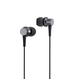 maxell�i�}�N�Z���j&nbsp;�J�i���^�w�b�h�z���u�{FiT�v&nbsp;MXH-C130BK