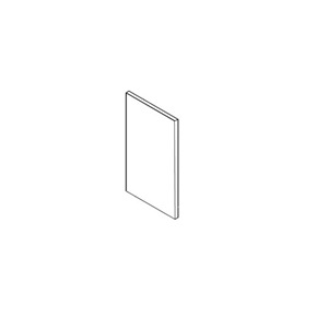 Panasonicipi\jbNj C@tB^[ F-ZXHD40