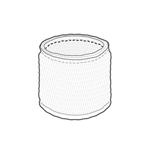 Panasonicipi\jbNj ptB^[ FE-ZHG10