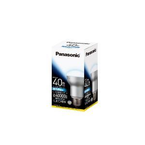 Panasonicipi\jbNj kdcdidQUjt^CvSO` LDR5DW