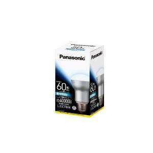 Panasonicipi\jbNj kdcdidQUjt^CvUO` LDR6DW