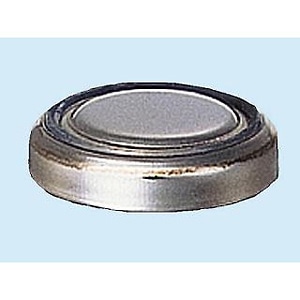 Panasonicipi\jbNj _dr SR1130P
