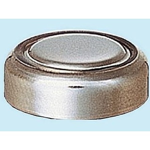 Panasonicipi\jbNj _dr SR43P