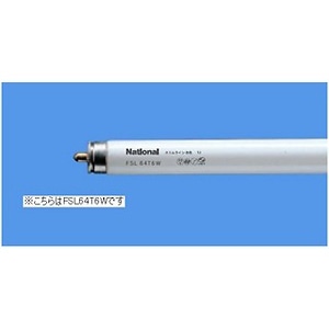 Panasonicipi\jbNj XC FSL36T6W