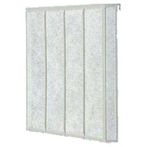 Panasonicipi\jbNj CtB^[ FY-FP253