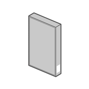 Panasonicipi\jbNj C@@WtB^[ F-ZDJP30